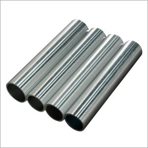 Aluminium Alloy Pipe 6061