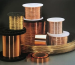 Different Types of Copper Wire and Their Industrial Uses